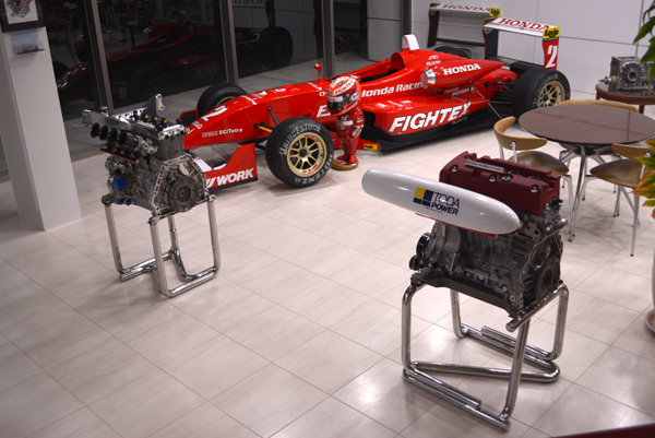 130311 s7 DSC_0660.jpg